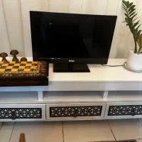 میز تلوزیون