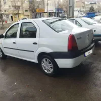 ال ۹۰مدل ۸۹تمیز|خودرو سواری و وانت|مهاباد (آذربایجان غربی), |دیوار