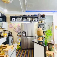 فروش آپارتمان ۸۶متری انقلاب ها|فروش آپارتمان|یاسوج, |دیوار