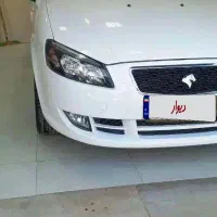 رانا پلاس ۱۴۰۱سفید