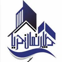 استخدام مشاور املاک با اسکان رایگان دپارتمان دریا|استخدام اداری و مدیریت|تهران, فلسطین (میدان انقلاب)|دیوار