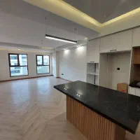 65متر-فول-امکانات-سالن-پرده-خور