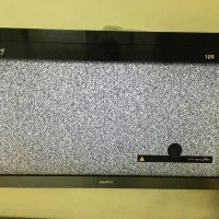 تلویزیون سونی براویا ۴۰ اینچ