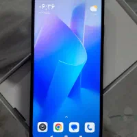 موبایل شیاهومی Redmi note 11 pro 5G