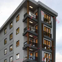 فروش و نصب فایبرسمنت|مصالح و تجهیزات ساختمان|قزوین, |دیوار