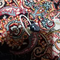 هندفری جبران کوچیک