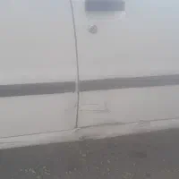 سمند SE مدل 90|خودرو سواری و وانت|حاجی آباد, |دیوار