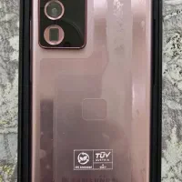 note 20 ultra 5G|موبایل|زابل, |دیوار