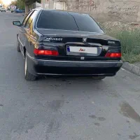 فروشی|خودرو سواری و وانت|حاجیلار, |دیوار