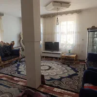 خونه فروشی در فامرین