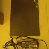 lap top Lenovo think pad t495|رایانه همراه|تهران, دریا|دیوار