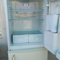 یخچال|یخچال و فریزر|شاهیوند, |دیوار