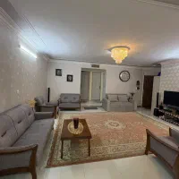 51متر-1خواب-فول-امکانات-10-ساله
