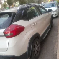 خودرو|خودرو سواری و وانت|مهدی شهر, |دیوار