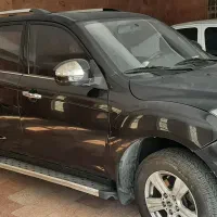 لیفان X60|خودرو سواری و وانت|تهران, تهرانپارس غربی|دیوار