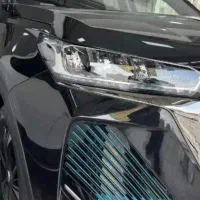 فونیکس تیگو ۷پرو هیبرید