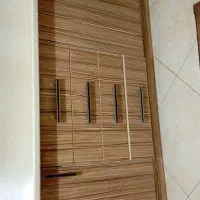 فروش کابینت