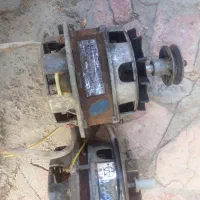 موتورلباسشویی