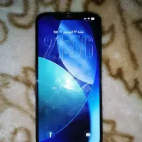 12 Pro Max 256|موبایل|اهواز, امانیه|دیوار