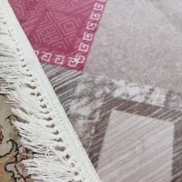 قالیچه فانتزی|فرش|مشهد, مشکینی (شهرک غرب)|دیوار