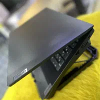 لپتاپ لنوو نسل 14( بدون پیش با گارانتی 18 ماهه)|رایانه همراه|آبادان, |دیوار