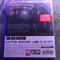 بازی  Callisto|کنسول، بازی ویدئویی و آنلاین|کرمان, |دیوار