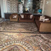 خونه طبقه بالا عبدالمجید کیانی رهن