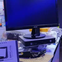 کیس و کیبورد