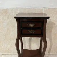 کنسول