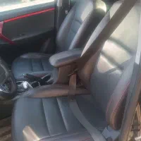 فرپش و معاوضه mvm ایکس 33s|خودرو سواری و وانت|فولادشهر, A3|دیوار