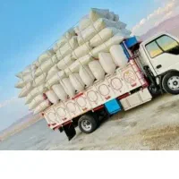 خریدار کاه گندم