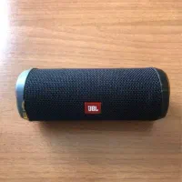 اسپیکر JBL flip4 اورجینال
