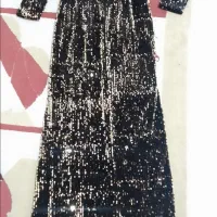 چند مدل لباس مجلسی برامهمانی یلدا|لباس|شاندیز, |دیوار