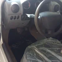 پراید وانت|خودرو سواری و وانت|اهواز, کیانپارس |دیوار