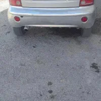 ام وی ام ۱۱۰ مدل۹۱