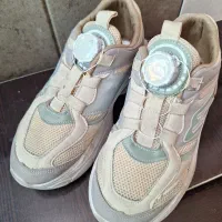 کفش اسپرت شماره ۳۴