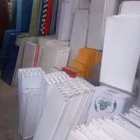 قفسه بندی امیدچکی فروش ،خرید،نصب،ارسال،