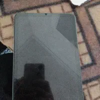 آیپد مینی شیش