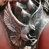 شمش و ساچمه نقره