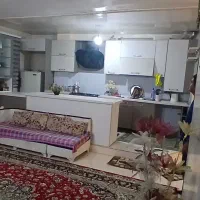 واحد آپارتمان 83متری/فول امکانات/سندی