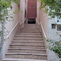 85مترط-اول-سجادیه10مجتمع-امیس