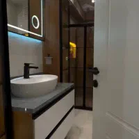 لوله کشی آب نصب تعمیر سیفون شیرالات توالت فرنگی