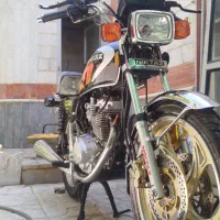 نیکتاز۱۴۰۱