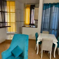 اجاره مبله و استخر خصوصی و خانوادگی بصورت سانسی|اجارهٔ کوتاهمدت آپارتمان و سوئیت|تهران, چیتگر جنوبی|دیوار