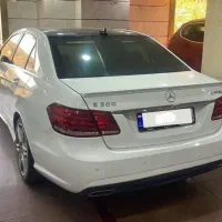 اجاره بنز E300 / اجاره خودرو بنز / کرایه بنز|خودرو اجاره‌ای|تهران, اوین|دیوار