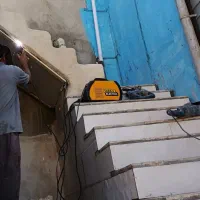 جوشکار سیار