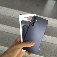 سامسونگ A05 s /128GB