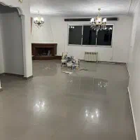 ۷۵ متر فرمانیه سلیمی شمالی|اجارهٔ آپارتمان|تهران, دزاشیب|دیوار