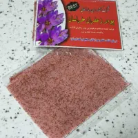 زعفران عمده و جزیی|عمدهفروشی|تهران, دیلمان|دیوار