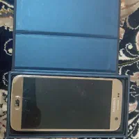 گوشیs7